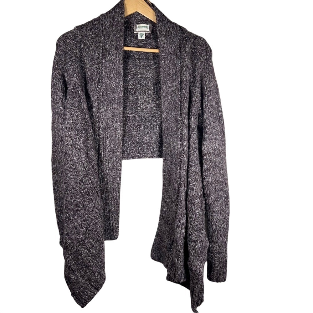 MOTHERHOOD maternity Sweater Size‎ Small